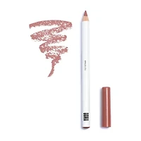 Uoma Beauty Badass Matte Lip Liner