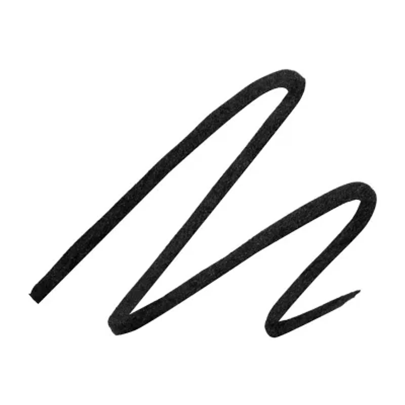 Uoma Beauty Afro.Dis.Iac Liquid Eyeliner Mini
