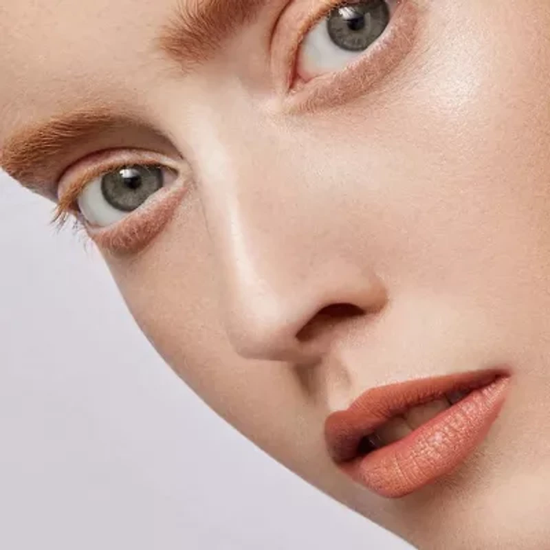 UOMA Beauty B'Ass Icon Matte Lip Mini