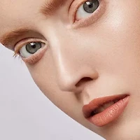 UOMA Beauty B'Ass Icon Matte Lip Mini