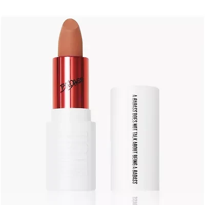 UOMA Beauty B'Ass Icon Matte Lip Mini