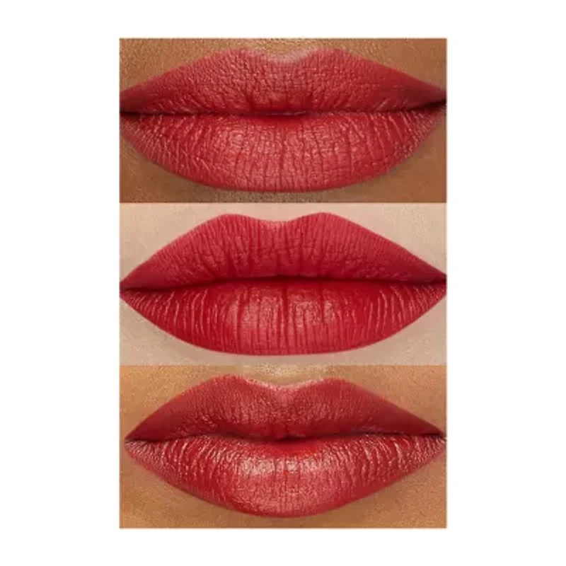 Uoma Beauty B'Ass Icon Matte Lip Mini