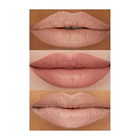 UOMA Beauty B'Ass Icon Matte Lip Mini