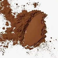 Uoma Beauty Trippin Smooth Setting Powder