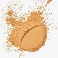 Uoma Beauty Trippin Smooth Setting Powder