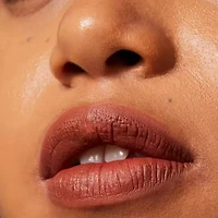 Uoma Beauty Badass Icon Concentrated Matte Lipstick