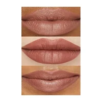 Uoma Beauty Badass Icon Concentrated Matte Lipstick