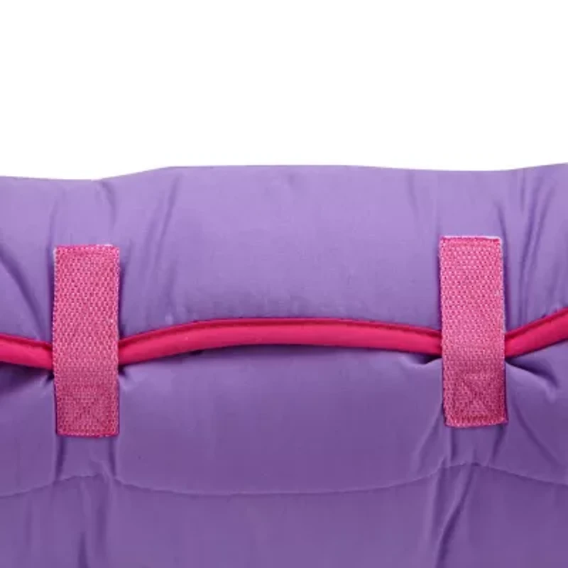 Stevens Baby Boom Peppa Pig Nap Mat