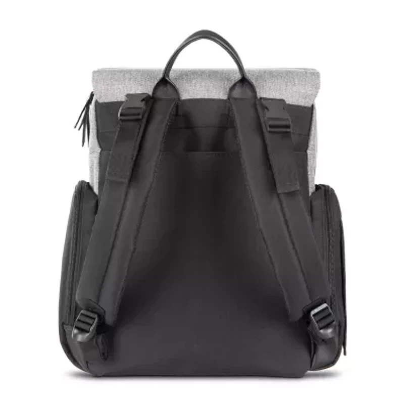 Nojo Eddie Bauer Cascade Sport Diaper Bag