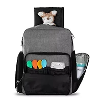 Nojo Eddie Bauer Cascade Sport Diaper Bag