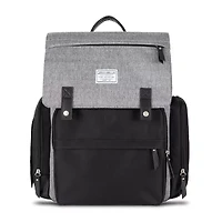 Nojo Eddie Bauer Cascade Sport Diaper Bag