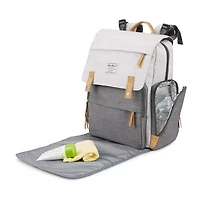 Nojo Eddie Bauer Cascade Diaper Bag