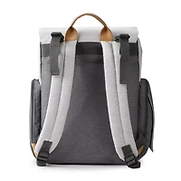 Nojo Eddie Bauer Cascade Diaper Bag