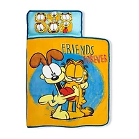 Nojo Garfield Nap Mat