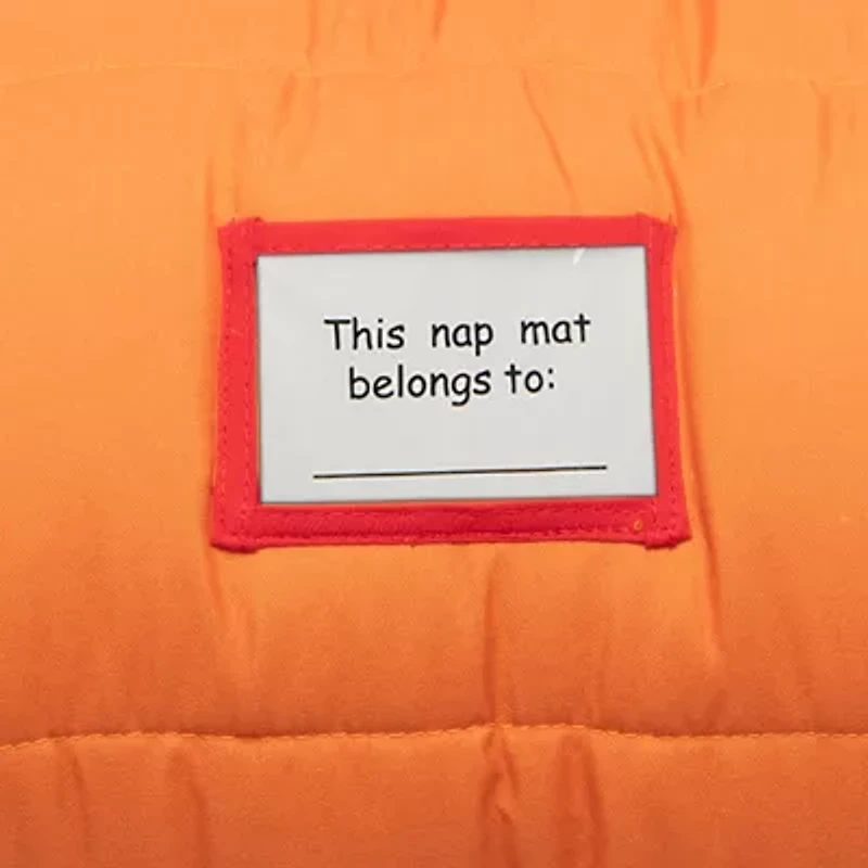 Nojo Cocomelon Nap Mat