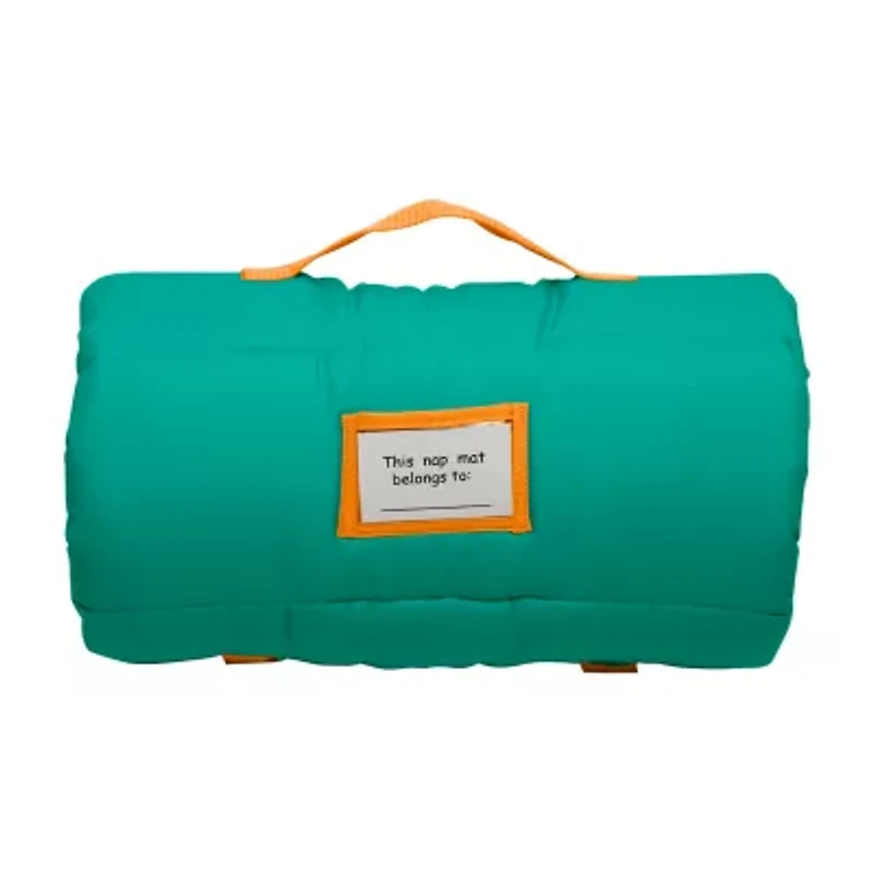 Nojo Ms Rachel Nap Mat