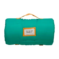 Nojo Ms Rachel Nap Mat