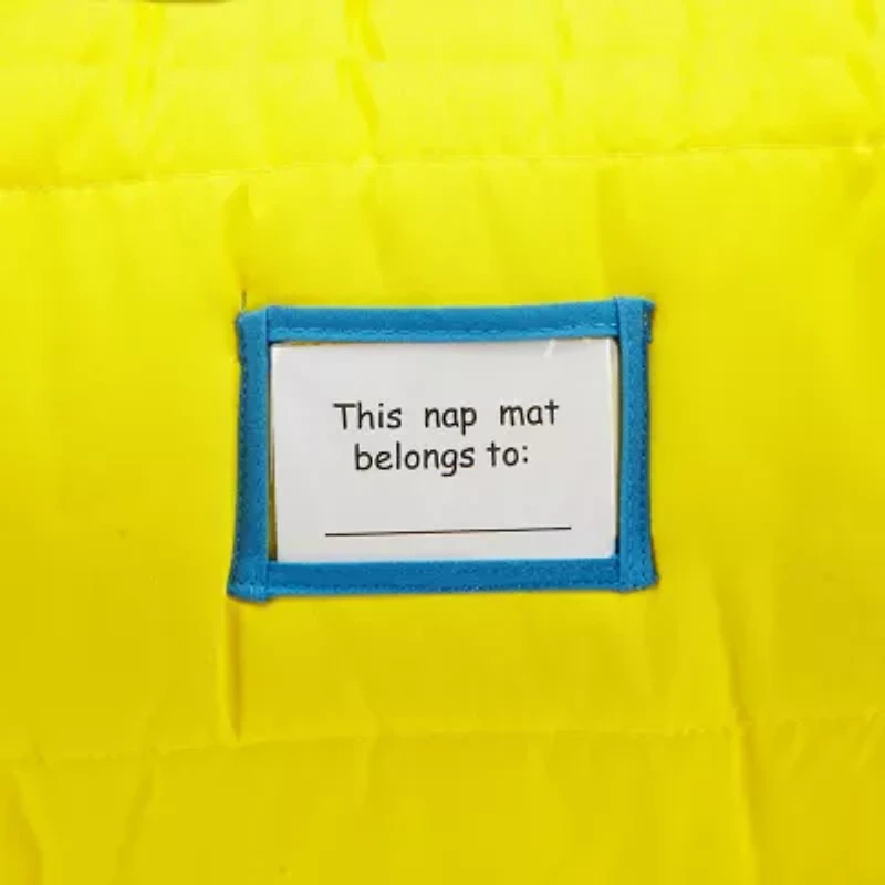 Stevens Baby Boom Nap Mat