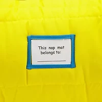 Stevens Baby Boom Nap Mat