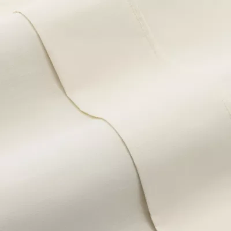 Indigo Road by Egypt Sherrod 200tc Cotton Rich Kimaya Charmbray Sheet Set