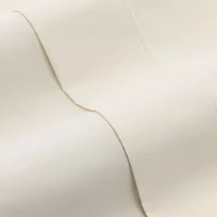 Indigo Road by Egypt Sherrod 200tc Cotton Rich Kimaya Charmbray Sheet Set