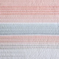 Beatrice Home Fashions Coralinn Quilt Set