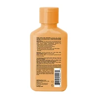 Hempz Mini Citrus Blossom Herbal Body Moisturizer With Brightening Vitamin C 2.25 Oz.