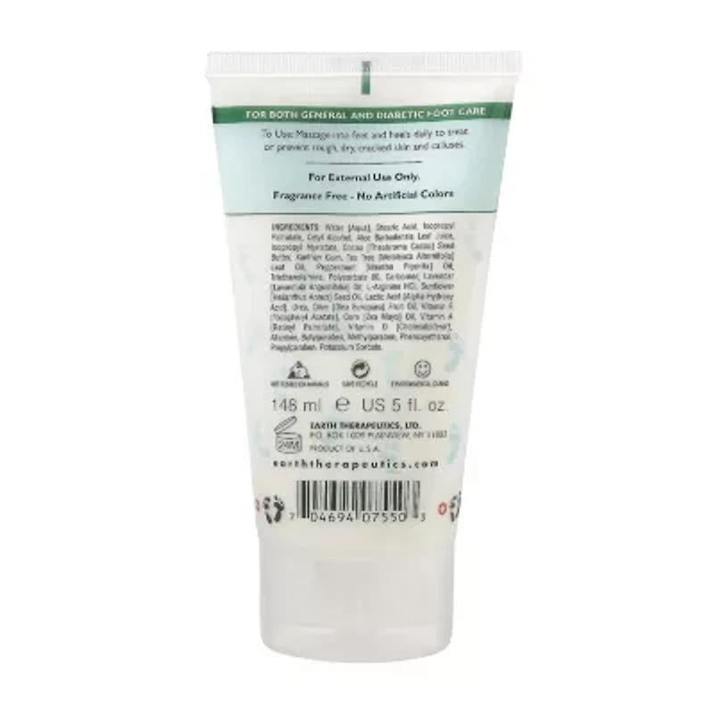 Earth Therapeutics Heel Repair Balm