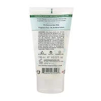 Earth Therapeutics Heel Repair Balm