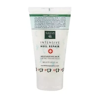 Earth Therapeutics Heel Repair Balm