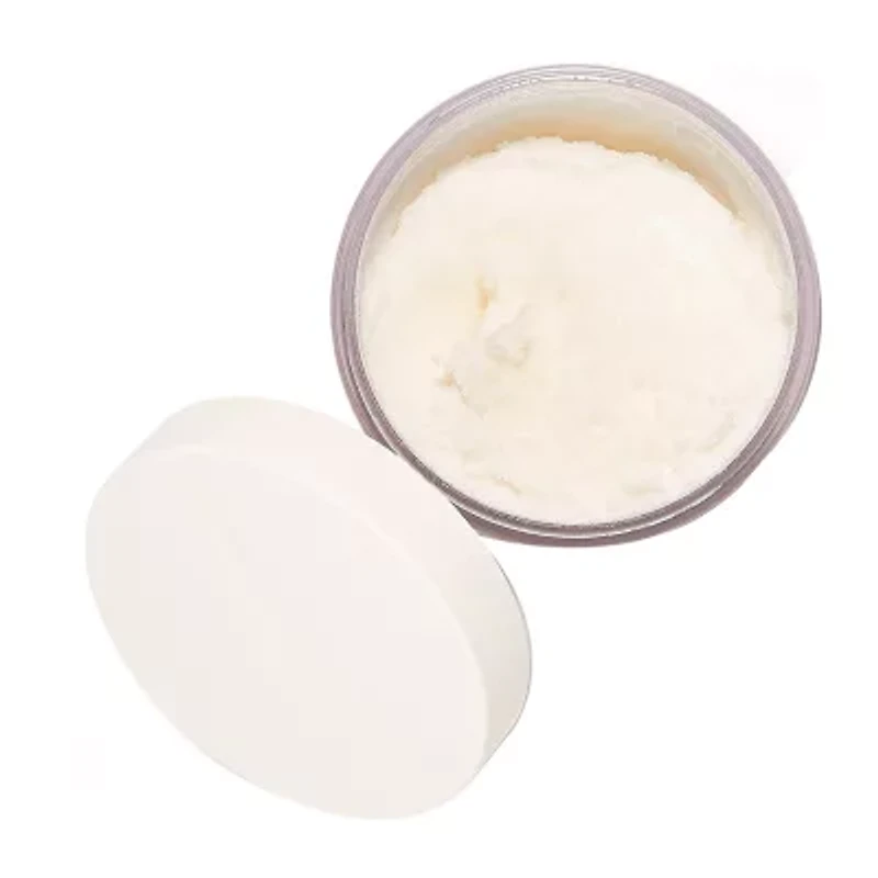 NCLA Beauty Hey, Sugar Coconut Vanilla Body Scrub