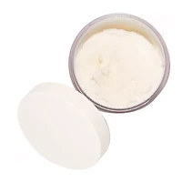 NCLA Beauty Hey, Sugar Coconut Vanilla Body Scrub