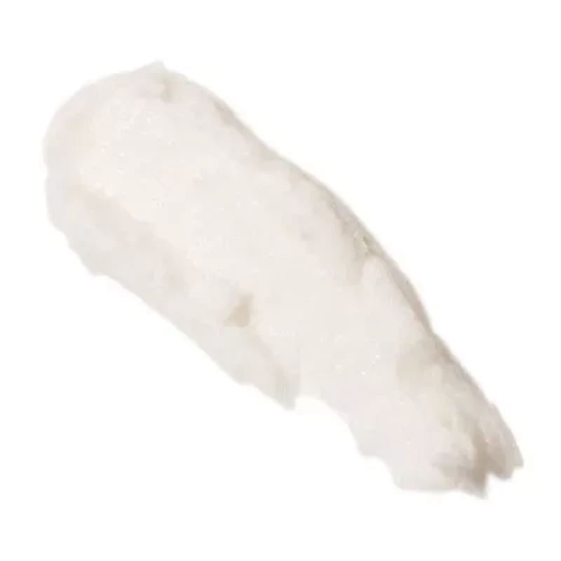 NCLA Beauty Hey, Sugar Coconut Vanilla Body Scrub