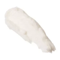 NCLA Beauty Hey, Sugar Coconut Vanilla Body Scrub