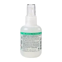 Earth Therapeutics Tea Tree Oil Foot Spray