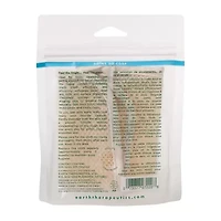 Earth Therapeutics Exfoliating Loofah Washcloth Loofah Sponge