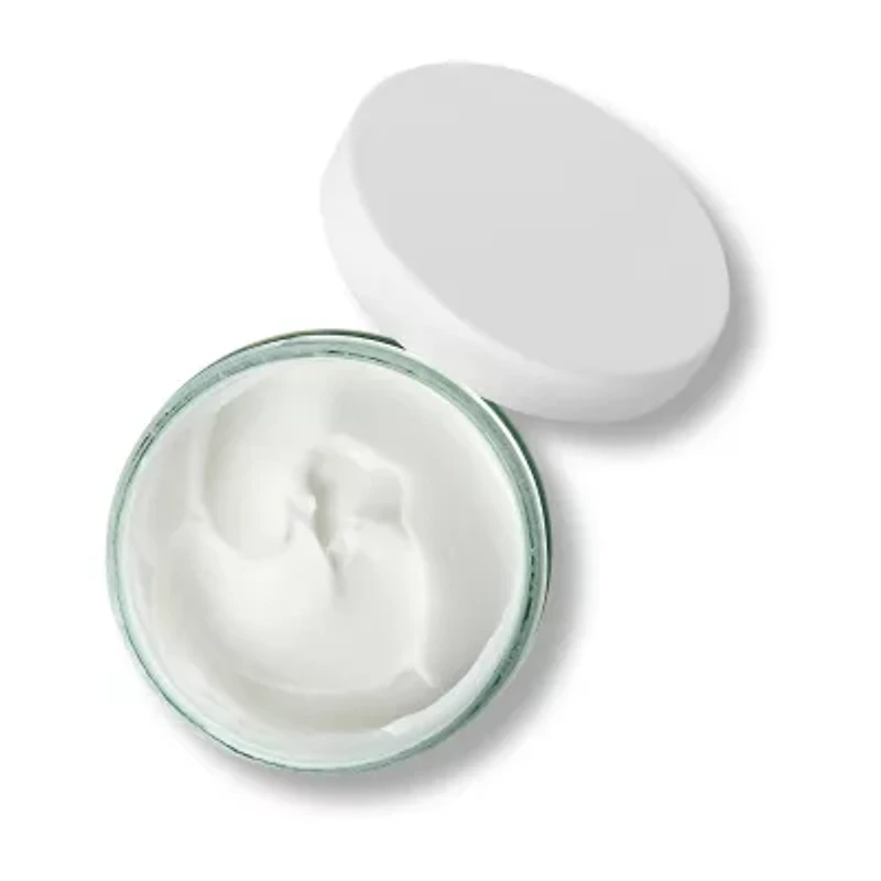 Lavido Aromatic Body Lotion-Patchouli