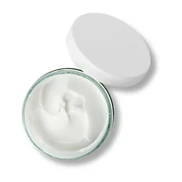 Lavido Aromatic Body Lotion-Patchouli