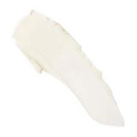 Lavido Thera Intensive Foot Cream-Achillea & Tea Tree