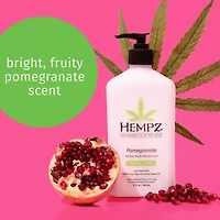 Hempz