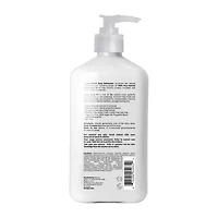 Hempz Herbal Body Moisturizer
