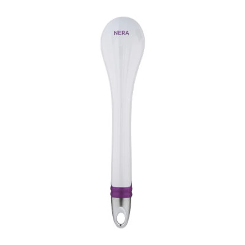 Spa Sciences Nera Powered Shower Brush