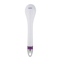 Spa Sciences Nera Powered Shower Brush