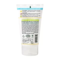 Earth Therapeutics Herbal Foot Balm