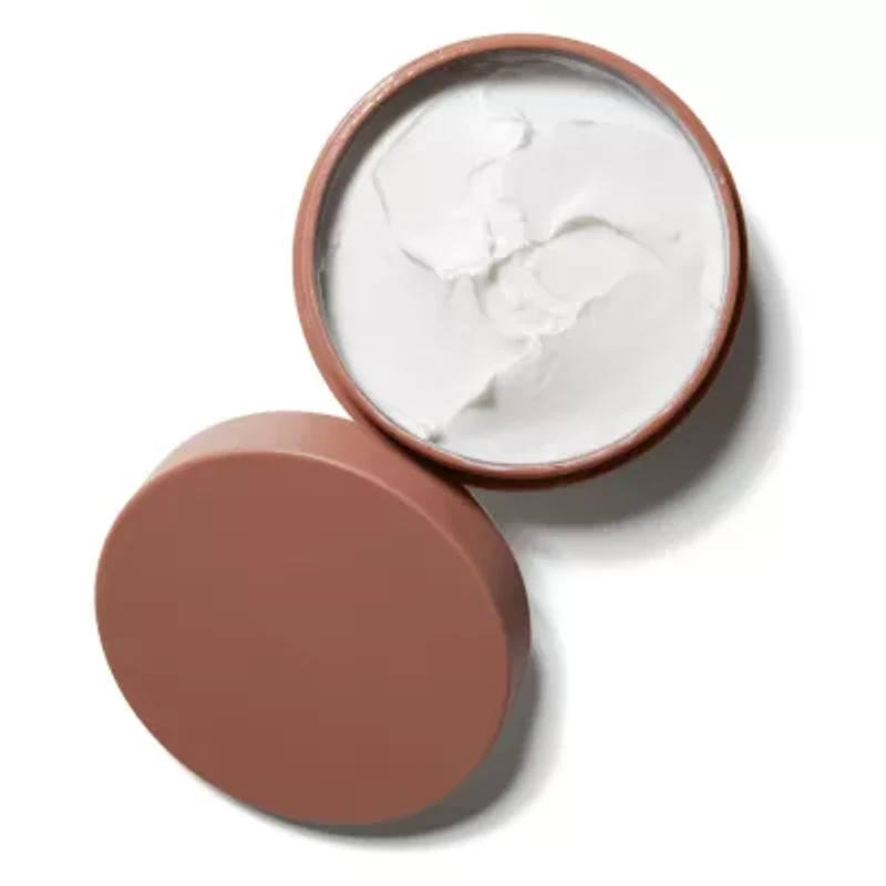 NCLA Beauty Hi, Butter Coconut Vanillla Body Butter