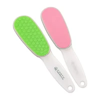 Earth Therapeutics Professional Grade Foot File