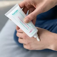 Lavido Aromatic Body Lotion-Patchouli