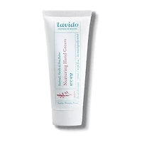 Lavido Aromatic Body Lotion-Patchouli