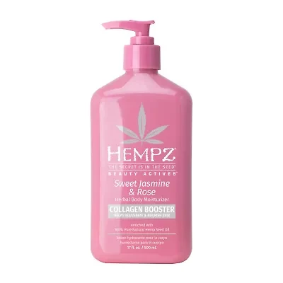 Hempz