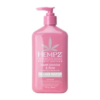 Hempz